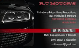 DEVIS GRATUIT SI REPARATION