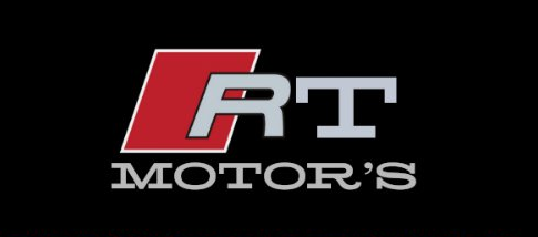 RT MOTOR'S-REPARATION-RENOVATION-REVISION (88000)